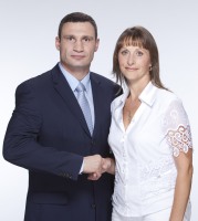 Кандидат в народные депутаты по 208 мажоритарному округу Новикова Н.М.