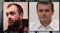 "Влиятельный друг Артем Петрашкин" спасет наркобарона Александра Щипцова?